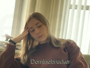 Dominobrucker