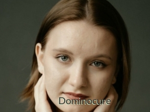Dominocure