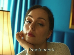 Dominodark