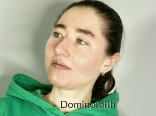 Dominofaith