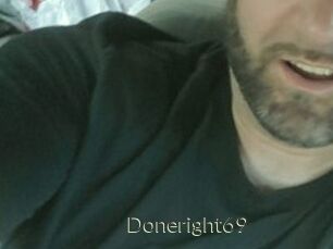 Doneright69