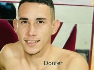 Donfer