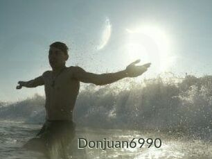 Donjuan6990