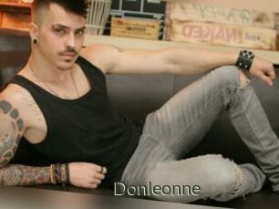 Donleonne