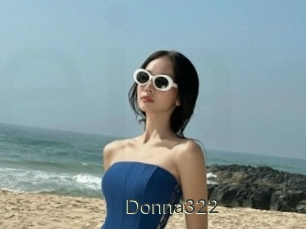 Donna322