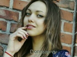 Donnaagrey