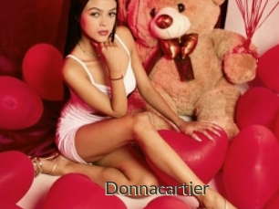 Donnacartier