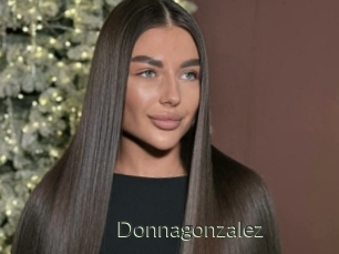 Donnagonzalez