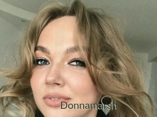 Donnamarsh