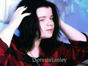 Donnastanley
