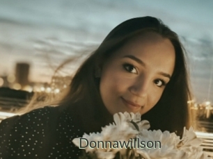 Donnawillson