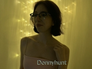 Donnyhunt