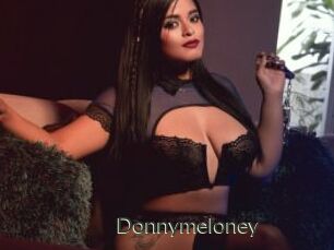 Donnymeloney