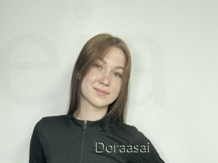 Doraasai