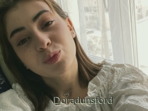 Doradunsford