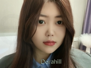 dorahill Ejaculator