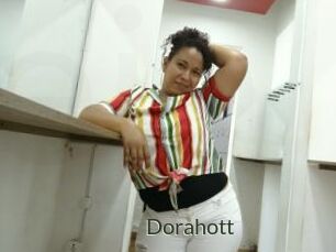 Dorahott