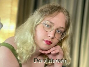 Dorajohnson
