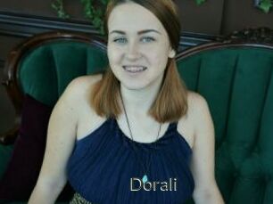 Dorali