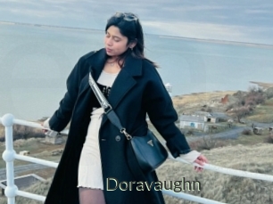 Doravaughn