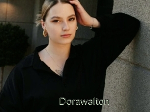 Dorawalton