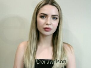 Dorawilson