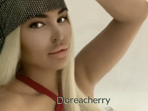 Doreacherry