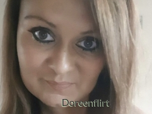 Doreenflirt