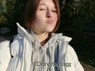 Dorettaclagg