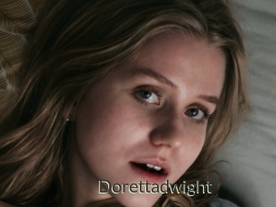 Dorettadwight