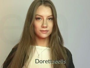 Dorettaeells