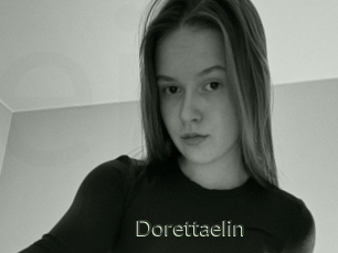 Dorettaelin