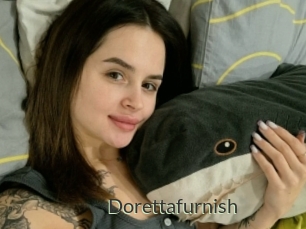 Dorettafurnish
