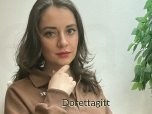 Dorettagitt
