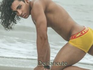 Doriancute