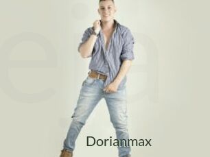 Dorianmax