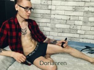 Dorianren