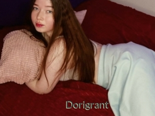 Dorigrant