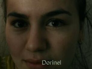 Dorinel