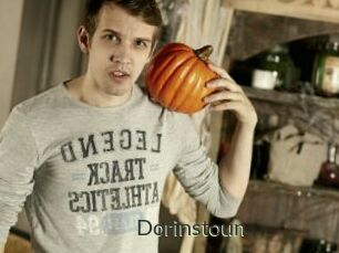Dorinstoun