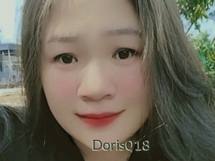 Doris018