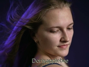 Dorisapplebee
