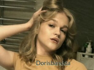 Dorisbandda