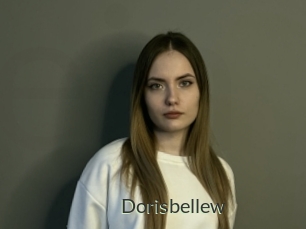 Dorisbellew