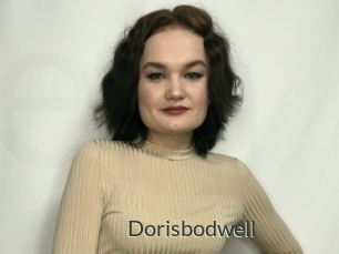 Dorisbodwell