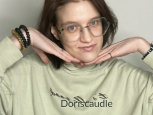 Doriscaudle