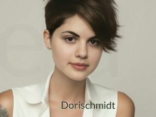 Dorischmidt