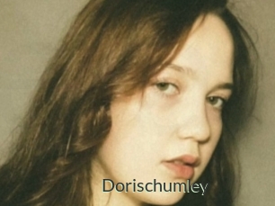 Dorischumley