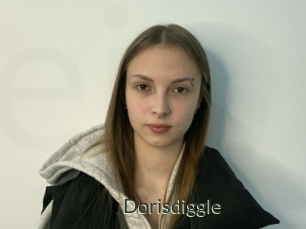 Dorisdiggle
