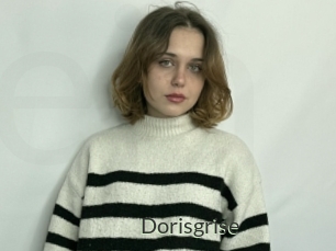 Dorisgrise